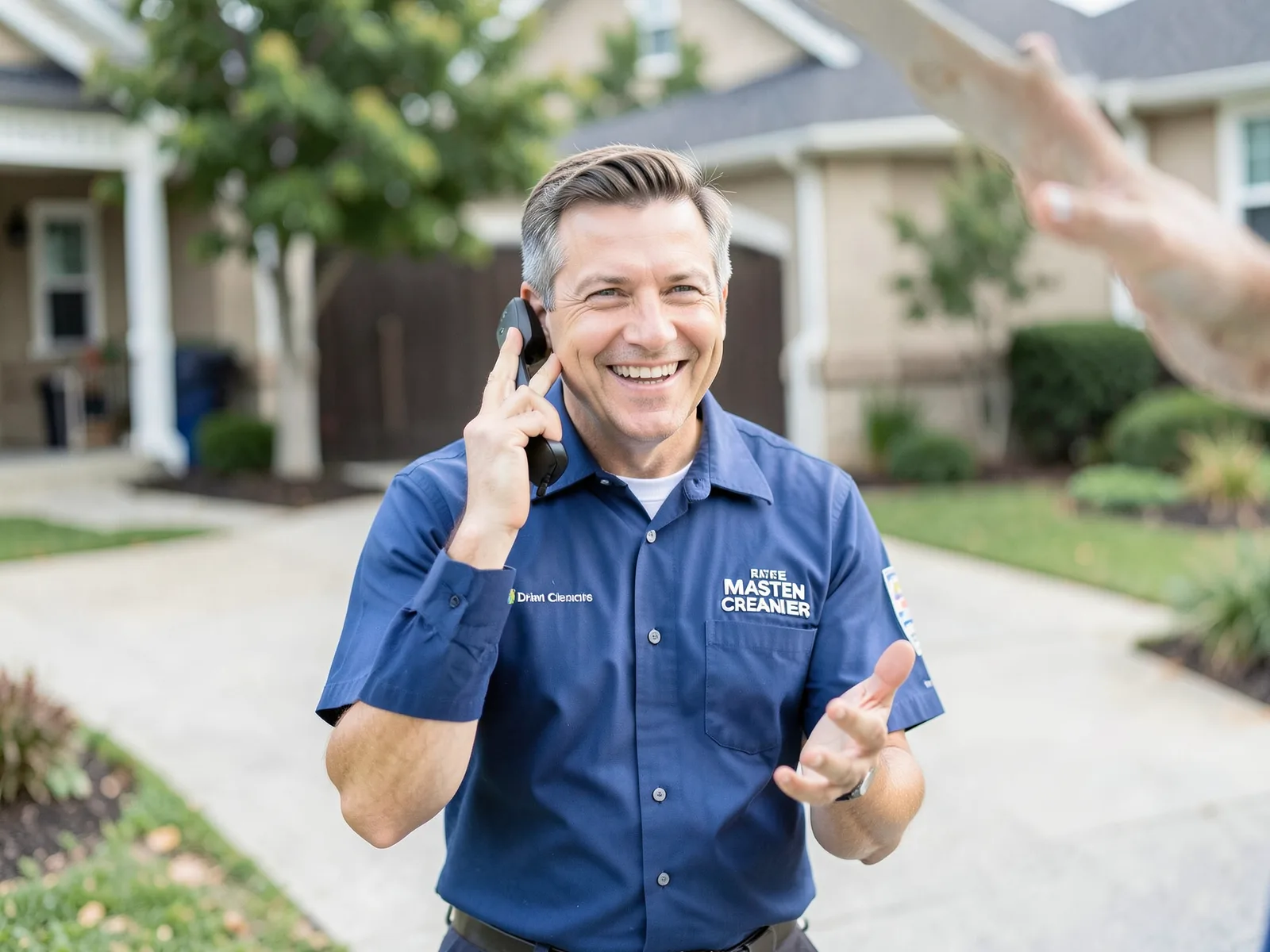 Drain Cleaning Osceola, WI FAQs